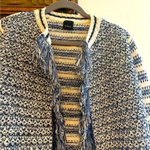 Pinko jacket made in Italy